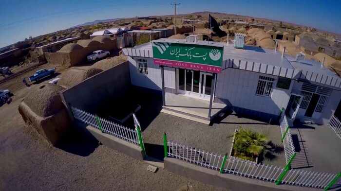 گزارش خبری برخی از دستاوردها وتداوم خدمات رسانی از ۹ اسفند تا ۹ فروردین ۱۴۰۵ امور استان ها و بازاریابی پست بانک ایران