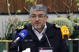 امضای تفاهمنامه همکاری بین ایران و عراق به منظور تسهیل رانندگی و تردد اتباع با گواهینامه ملی در هر ۲ کشور امضای تفاهمنامه همکاری بین ایران و عراق به منظور تسهیل رانندگی و تردد اتباع با گواهینامه ملی در هر ۲ کشور