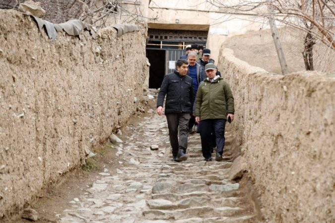 مصوبات جدید برای بهبود امکانات و خدمات به شهروندان مصوبات جدید برای بهبود امکانات و خدمات به شهروندان