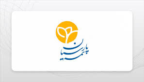 طرح ”آرام بام پارسیان“ برای مدیران مجتمع‌های مسکونی