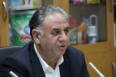 منطقه آزاد انزلی میزبان همه ایرانیان