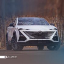 آغاز مرحله جدید فروش خودروهای وارداتی با همکاری مؤسسه اعتباری ملل