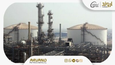 رکوردهای تازه در مسیر تحقق سرمایه گذاری برای تولید
