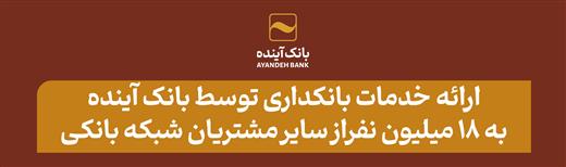 بانک صادرات ایران برای افزایش سرمایه به مجمع میرود بانک صادرات ایران برای افزایش سرمایه به مجمع میرود