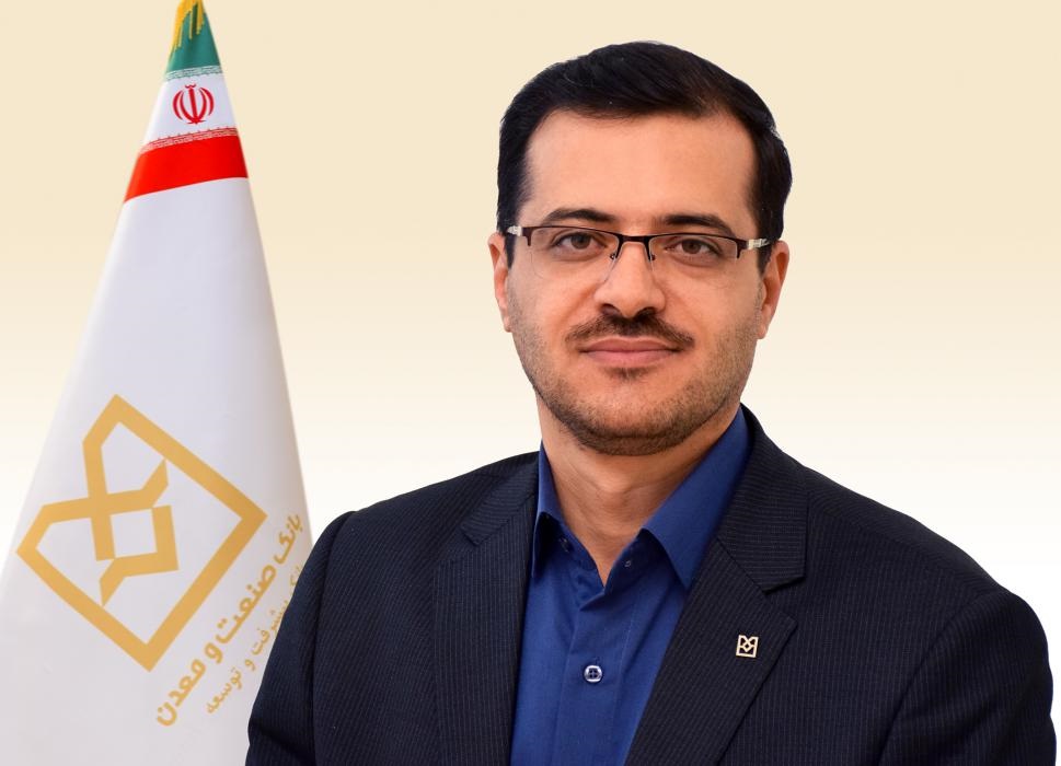 جشنواره ”تراکنش برنده-حساب برنده“، فرصتی برای افزایش اعتبار کسب‌و‌کار شما