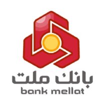 درج اوراق گواهی اعتبار مولد (گام) بانک ملت با نماد ”اگ۰۴۱۲۱۲“ در بورس تهران درج اوراق گواهی اعتبار مولد (گام) بانک ملت با نماد ”اگ۰۴۱۲۱۲“ در بورس تهران