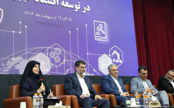 برندگان سورسامانی اسفندماه مشخص شدند برندگان سورسامانی اسفندماه مشخص شدند