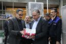 رویکرد فعالانه پاکسان در بومیسازی و ارتقای توان ساخت داخلی قابل تحسین است رویکرد فعالانه پاکسان در بومیسازی و ارتقای توان ساخت داخلی قابل تحسین است