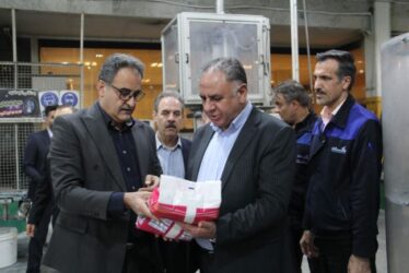 رویکرد فعالانه پاکسان در بومیسازی و ارتقای توان ساخت داخلی قابل تحسین است رویکرد فعالانه پاکسان در بومیسازی و ارتقای توان ساخت داخلی قابل تحسین است