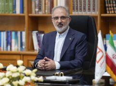 رشد ۳۶ درصدی تسهیلات پرداختی بانک مسکن در نیمه اول ۱۴۰۴/ تمرکز بر پایداری منابع و پیشبرد نهضت ملی مسکن/ نگاه بلندمدت بانک مسکن در مسیر توسعه بخش مسکن کشور