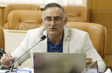 پاسخگویی به ۸۳ درصد شکایات مردمی در سامانه حقوق مسافر هوایی در نیمه نخست امسال / تعلیق ۸ دفتر خدمات مسافرتی به دلیل عدم پاسخگویی به شکایات پاسخگویی به ۸۳ درصد شکایات مردمی در سامانه حقوق مسافر هوایی در نیمه نخست امسال / تعلیق ۸ دفتر خدمات مسافرتی به دلیل عدم پاسخگویی به شکایات