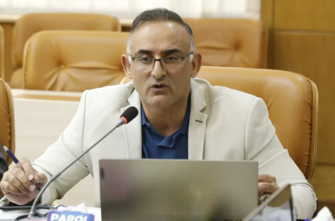 پاسخگویی به ۸۳ درصد شکایات مردمی در سامانه حقوق مسافر هوایی در نیمه نخست امسال / تعلیق ۸ دفتر خدمات مسافرتی به دلیل عدم پاسخگویی به شکایات پاسخگویی به ۸۳ درصد شکایات مردمی در سامانه حقوق مسافر هوایی در نیمه نخست امسال / تعلیق ۸ دفتر خدمات مسافرتی به دلیل عدم پاسخگویی به شکایات