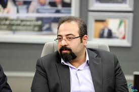 نخستین برات الکترونیکی زنجیره تولید در بستر بورس کالا صادر شد/ الکترونیکی شدن تمام فرایند تسویه معاملات در آینده نزدیک نخستین برات الکترونیکی زنجیره تولید در بستر بورس کالا صادر شد/ الکترونیکی شدن تمام فرایند تسویه معاملات در آینده نزدیک