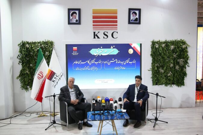 کاهش ۳۰ درصدی حاشیه سود صنعت در یک دهه/بازنگری در مدلهای تولید و سرمایهگذاری کاهش ۳۰ درصدی حاشیه سود صنعت در یک دهه/بازنگری در مدلهای تولید و سرمایهگذاری