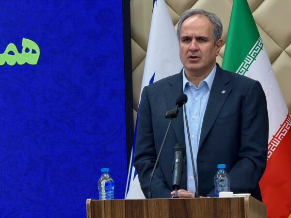 تاکيد مديرعامل شرکت فرودگاهها بر توسعه زيرساختهاي فرودگاهي تاکيد مديرعامل شرکت فرودگاهها بر توسعه زيرساختهاي فرودگاهي