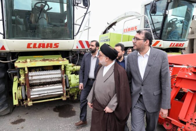 مهلت ۱۰ روزه برای مالکان خودروهای توقیفی در سلفچگان مهلت ۱۰ روزه برای مالکان خودروهای توقیفی در سلفچگان