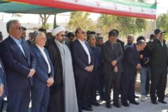 از تأمین مالی زنجیره تولید تا یاری خانواده‌ها؛ روایت تازه مسئولیت‌اجتماعی بانک صنعت و معدن