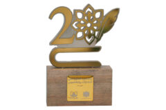 تثبیت جایگاه بانک سامان به‌عنوان روابط عمومی پیشرو در ایران