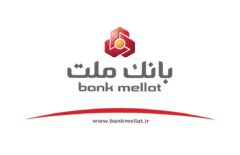 جهش ۱۰۸ درصدی تراز عملیاتی بانک ملت در ۷ ماهه نخست سال