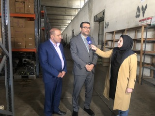 صیانت از اموال مردم و دولت وظیفه سازمان اموال تملیکی صیانت از اموال مردم و دولت وظیفه سازمان اموال تملیکی