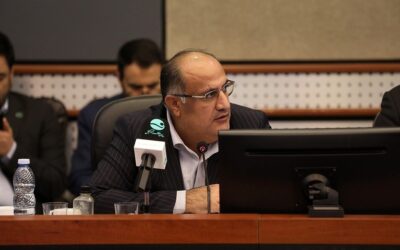 افزایش سرمایه‌گذاری و زیرساخت‌های کلان در چابهار؛ از گردشگری دریایی تا منطقه آزاد مشترک با پاکستان