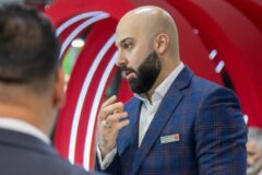 روایتی از ایمان، نوآوری و افتخارآفرینی فولادمردان خوزستان به قلم محمد جامعی، مدیر روابط عمومی شرکت فولاد خوزستان