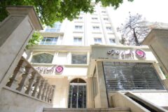 رشد شاخص ‌های عملکردی بانک ایران زمین در شش‌ ماهه نخست سال