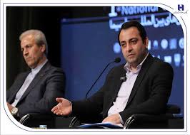 ابزارهای غیرنقدی تأمین مالی نقش مهمی در رفع ناترازیها دارد/ ۹۲ درصد تأمین مالی بنگاههای اقتصادی کشور توسط بانکها انجام میشود ابزارهای غیرنقدی تأمین مالی نقش مهمی در رفع ناترازیها دارد/ ۹۲ درصد تأمین مالی بنگاههای اقتصادی کشور توسط بانکها انجام میشود