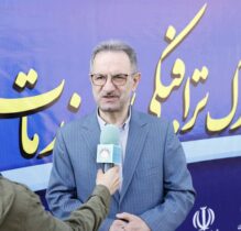 آمادگی کامل کانون جهانگردی و اتومبیلرانی برای امدادرسانی در سفرهای نوروز ۱۴۰۴