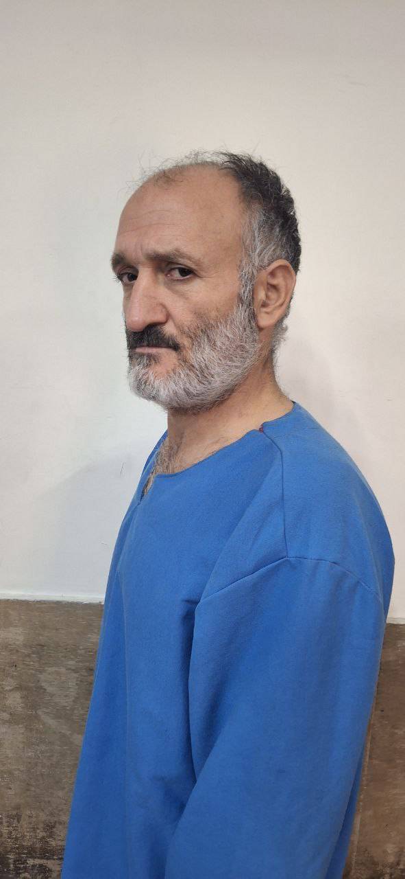 مدیریت جامع اتابک در این دوره ناشی از سوابق موفق او در انجام پروژه‌های مختلف است