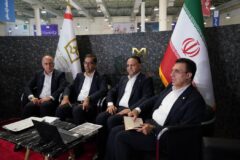 بررسی چالش‌های پیش‌روی شعب در ارائه خدمات بانكی، اعتباری و وصول مطالبات