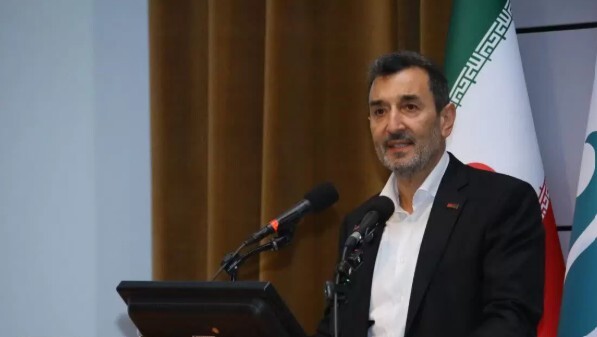 به‌زوی ۱۲۰ پهنه معدنی از مسیر بورس کالا عرضه می‌شود