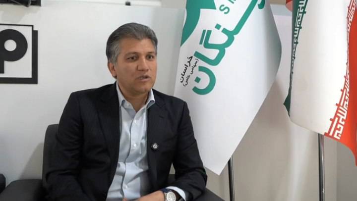 خرید محصولات سایپا با حساب وکالتی بانک کارآفرین