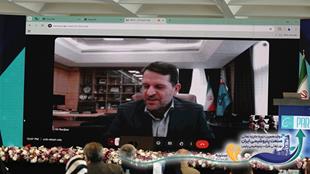  لزوم توجه صنعت پتروشیمی به ذی‌نفعان و مسئولیت اجتماعی در محیط پیرامون/ تقویت رهبری تعالی در شرکت های پتروشیمی الزامی است