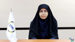 زیر و بم معاملات گواهی سپرده ۶ محصول جدید