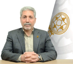 صندوق‌های مبتنی بر رمز ارز در ایستگاه ورود به بورس تهران/ امکان تأمین مالی از طریق صندوق‌های مبتنی بر رمز فراهم می‌شود