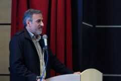 دسترسی به بانکداری دیجیتال را چگونه برای سالمندان تسهیل کنیم