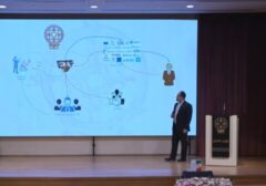 مدل پیشنهادی بورس تهران برای راه‌اندازی صندوق‌های رمزارز به سازمان بورس ارائه شد