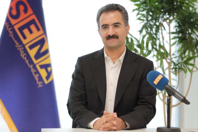 جزئیات مصوبه شورای عالی بورس درباره پذیرش گواهی امتیاز صادراتی