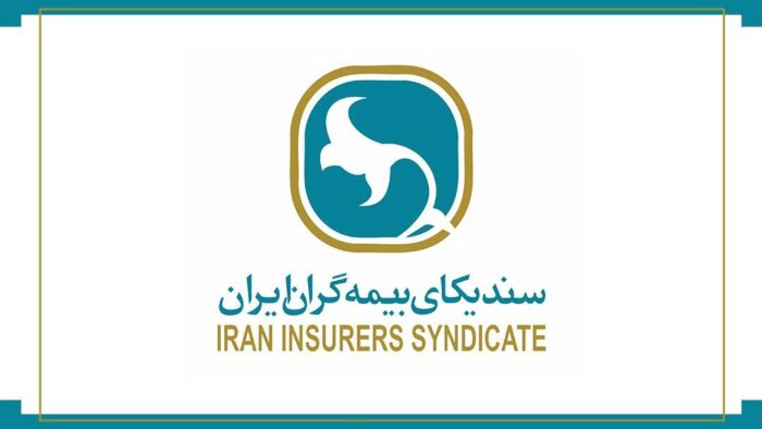 مسیر درست، نقد عملکردها است نه افراد