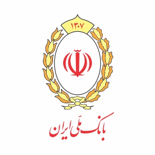 هشدار بانک ملی ایران نسبت به کلاهبرداری سایبری با سوءاستفاده از نام «باشگاه مشتریان و بام» هشدار بانک ملی ایران نسبت به کلاهبرداری سایبری با سوءاستفاده از نام «باشگاه مشتریان و بام»