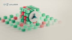 آشنایی با صندوق هم وزن همسنگ مفید