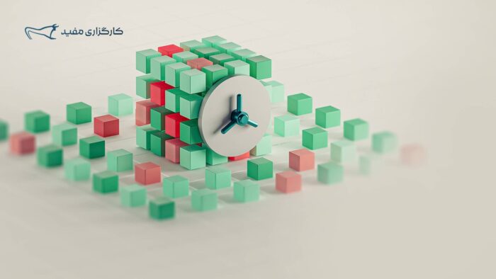 آشنایی با صندوق هم وزن همسنگ مفید