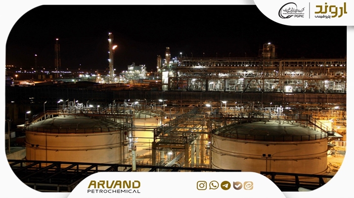 رشد چشمگیر درآمد و تولید با افزایش ۱۰ همتی در ۹ ماهه ۱۴۰۴