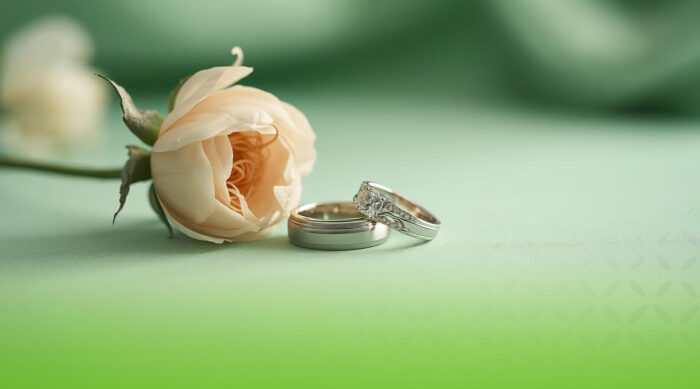 پرداخت بیش از ۳۲ هزار فقره وام ازدواج و فرزندآوری در ۹ ماه