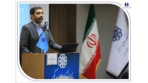 صیانت از مشتریان بانکی باید از «شعار» به «معماری تصمیم‌گیری» تبدیل شود