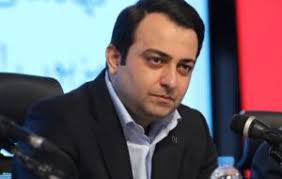 جهش بی‌سابقه در شش شاخص اصلی بانک صادرات ایران