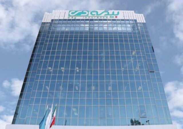 جهش چشمگیر ۶۲ درصدی سود خالص شرکت