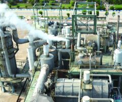 قیمت پایه محصولات پتروشیمی اعلام شد