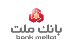 پرداخت ۱۰۲ هزار میلیارد ریال تسهیلات ازدواج و فرزندآوری توسط بانک ملت در چهارماهه امسال